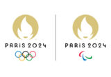 Paris 2024 mobilise plus de 100 champions français pour valoriser le rôle des clubs sportifs
