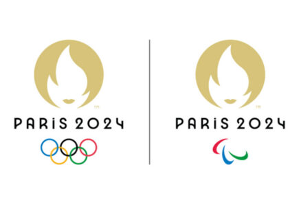 Paris 2024 mobilise plus de 100 champions français pour valoriser le rôle des clubs sportifs