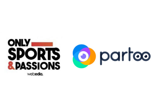 Only Sports & Passions crée une offre qui optimise le référencement local des clubs