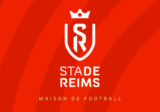 Leroy Tremblot réalise la nouvelle identité visuelle du Stade de Reims