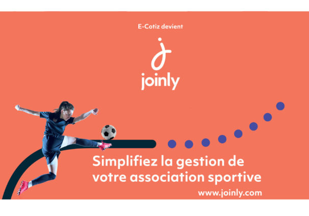 E-Cotiz devient Joinly !
