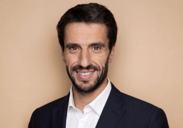 [News Tank Sport]  Paris 2024 : « Vers des JO encore plus responsables, durables, utiles, ouverts à tous » (T. Estanguet)