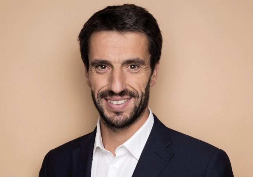 [News Tank Sport]  Paris 2024 : « Vers des JO encore plus responsables, durables, utiles, ouverts à tous » (T. Estanguet)
