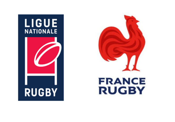 Accord entre la FFR et la LNR pour la mise en place d'un championnat Fédéral National