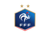 La FFF débloque 30 millions d'euros pour aider les clubs amateurs