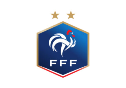 La FFF débloque 30 millions d'euros pour aider les clubs amateurs