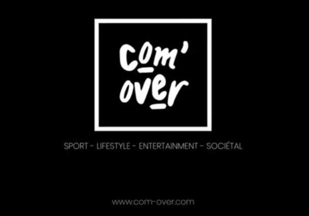 Com'Over dévoile son manifesto