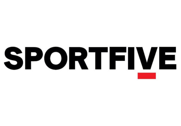 Lagardère Sports and Entertainment devient SPORTFIVE