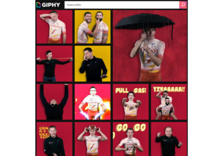 [Guide des Agences et des Prestataires] Cofidis anime ses réseaux sociaux avec Web Stratégies