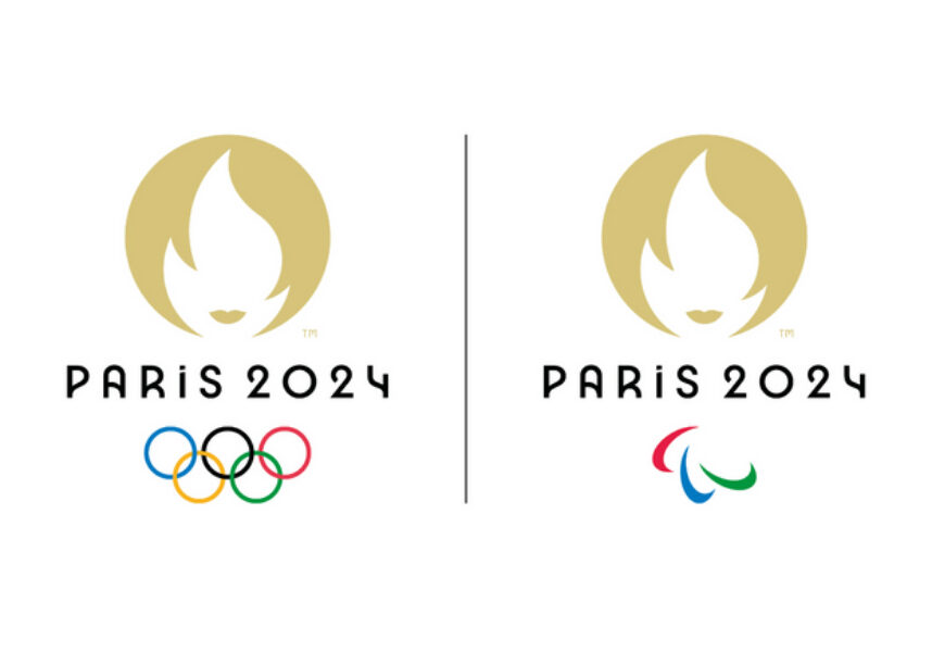 Paris 2024 : les acteurs unis pour mettre l’ESS au cœur de l’organisation des Jeux