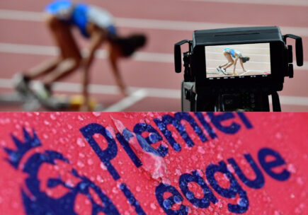 [Guide des Agences et des Prestataires] Infront distribue les JOP, JOJ et la Premier League en Afrique Subsaharienne