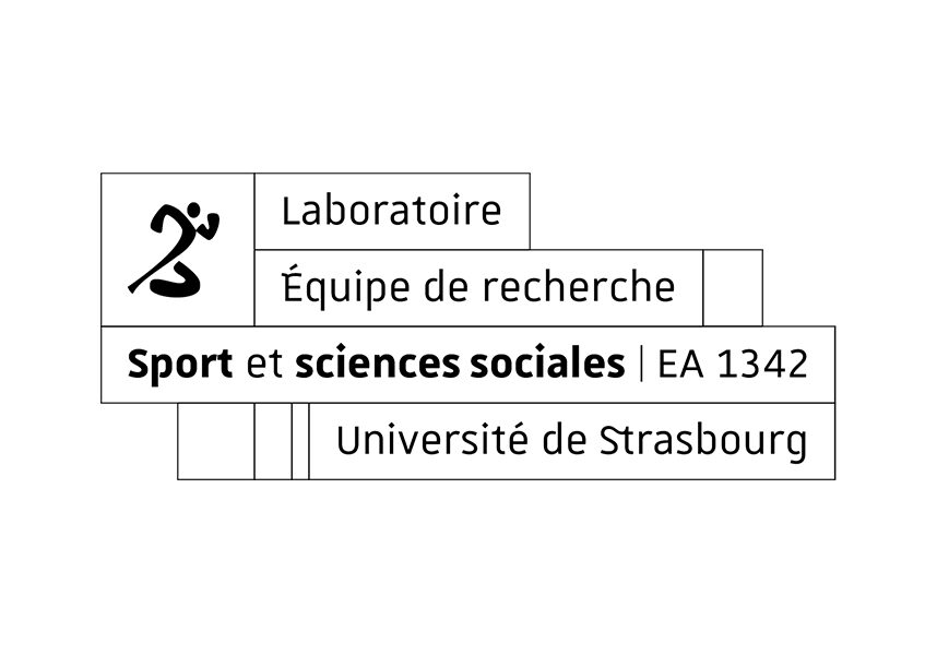 La news #sport-entreprise du mois d'avril