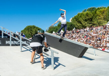 FISE World Series Montpellier 2020 aura lieu en version 100% digitale