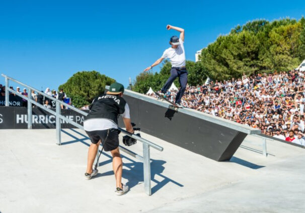 FISE World Series Montpellier 2020 aura lieu en version 100% digitale