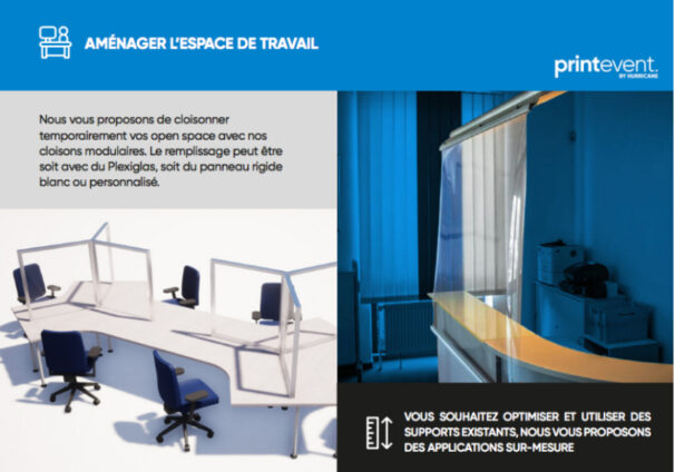 Hurricane Group innove dans les dispositifs pour la reprise d'activité en Occitanie