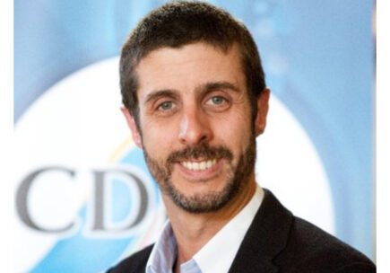 [News Tank Sport] Entretien avec Christophe Lepetit (CDES)