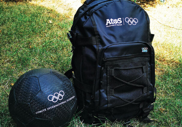 [Guide des Agences et des Prestataires] Atos joue les jeux avec Weematch