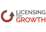 [Guide des Agences et des Prestataires] Licensing for growth développe le licensing du Tour de France