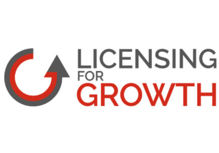 [Guide des Agences et des Prestataires] Licensing for growth développe le licensing du Tour de France