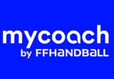 Mise en place de MyCoach pour tout le Handball Français
