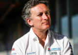La tribune d'Alejandro Agag, Président de la Formula E, sur la situation actuelle