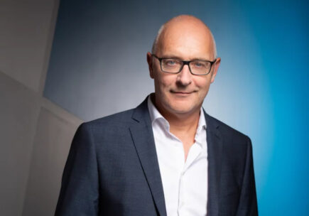 [News Tank Sport] Entretien avec Gilles Galinier (Arkema)