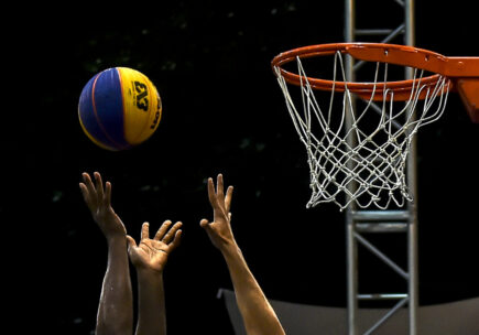 [Guide des Agences et des Prestataires] MKTG prend le rebond de la FF BasketBall