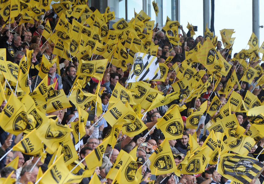 [Guide des Agences et des Prestataires] Only Sports and Passions, une stratégie data marketing au service de la LNR