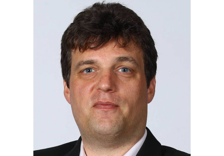 [News Tank Sport] « Reprendre à huis clos n’aurait aucun sens économique » (Étienne Capon, LNH)