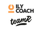 TeamR et ilycoach s'unissent et proposent une pratique sportive régulière
