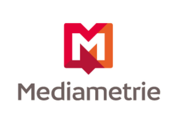 [Guide des Agences et des Prestataires] Médiamétrie évalue les performances TV et audiences