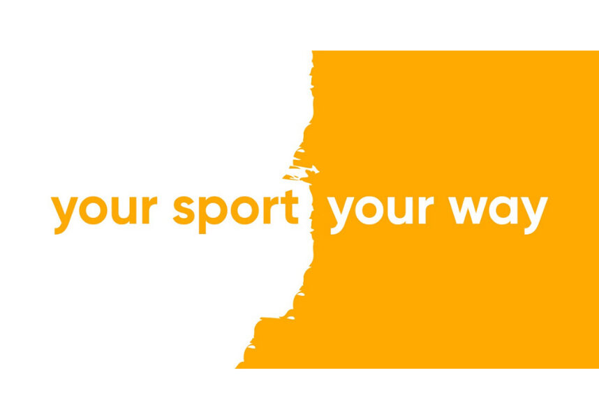 Sport Heroes adapte son offre et continue à motiver le grand public à faire du sport