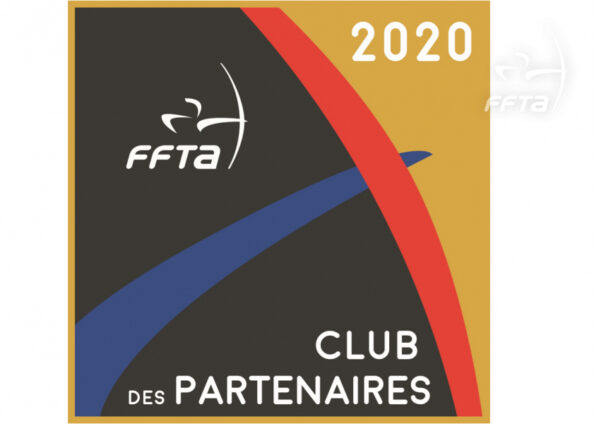 La FF Tir à l’Arc lance son Club des Partenaires
