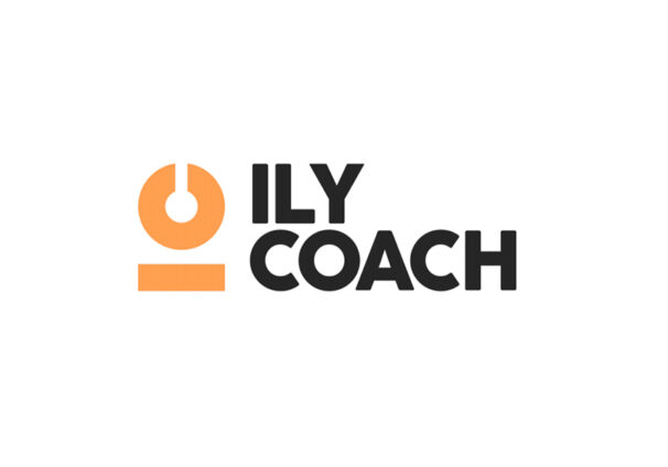 ilycoach adapte son offre et lance des ateliers virtuels