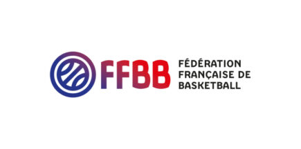 FFBB : création d'un fonds pour l'opération "Retour au Jeu"