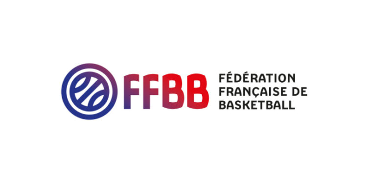 FFBB : création d'un fonds pour l'opération "Retour au Jeu"