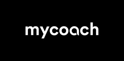 MYCOACH ET UNIVERSITÉ CÔTE D’AZUR LANCENT ACTIVITI, SOUS LE HAUT PATRONAGE DE LA MINISTRE DES SPORTS