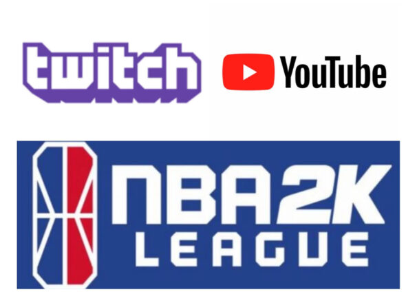 [News Tank Sport] Focus sur la diffusion de la NBA avec M.Brabants