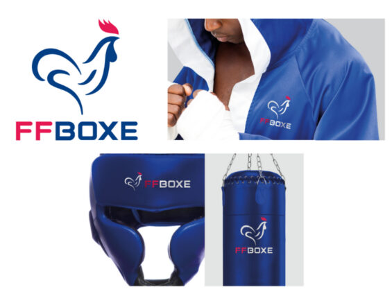 [Guide des Agences et des Prestataires] Leroy Tremblot monte sur le ring pour la FF Boxe