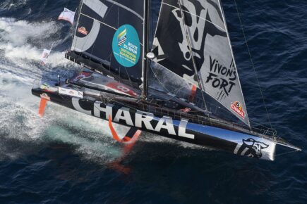 [Guide des Agences et des Prestataires] Charal navigue avec Pulp