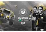 Roland-Garros eSeries by BNP Paribas s'allie à Team Vitality