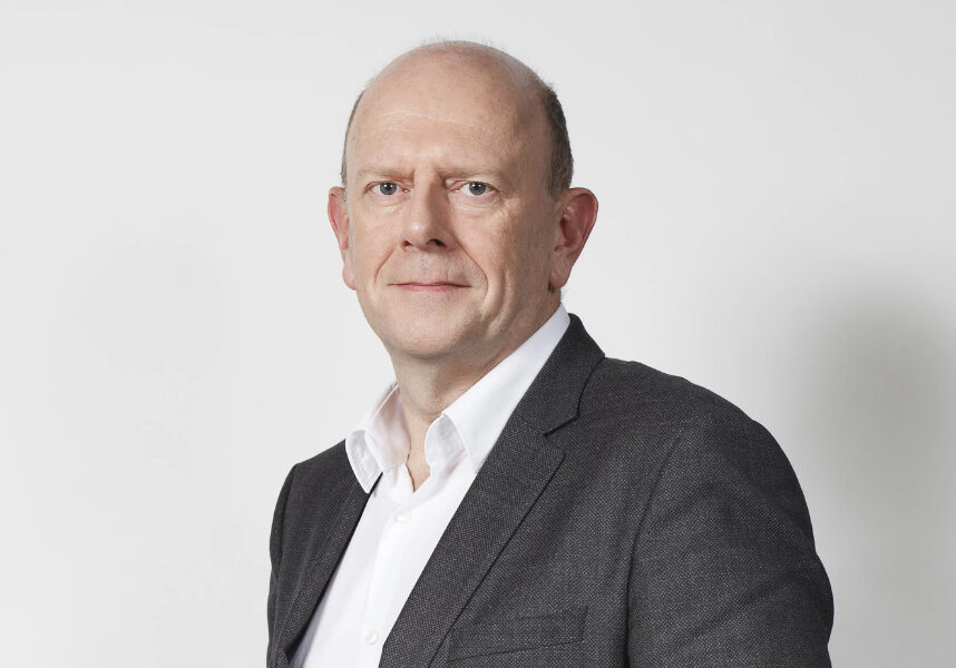 [News Tank Sport] Focus sur c0ntact Gaming, O.Jaubert