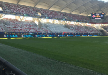 BR-Units à l'heure du rendez-vous digital