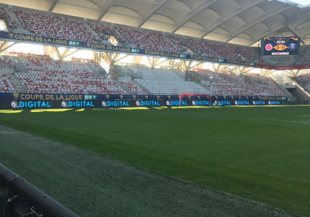 BR-Units à l'heure du rendez-vous digital