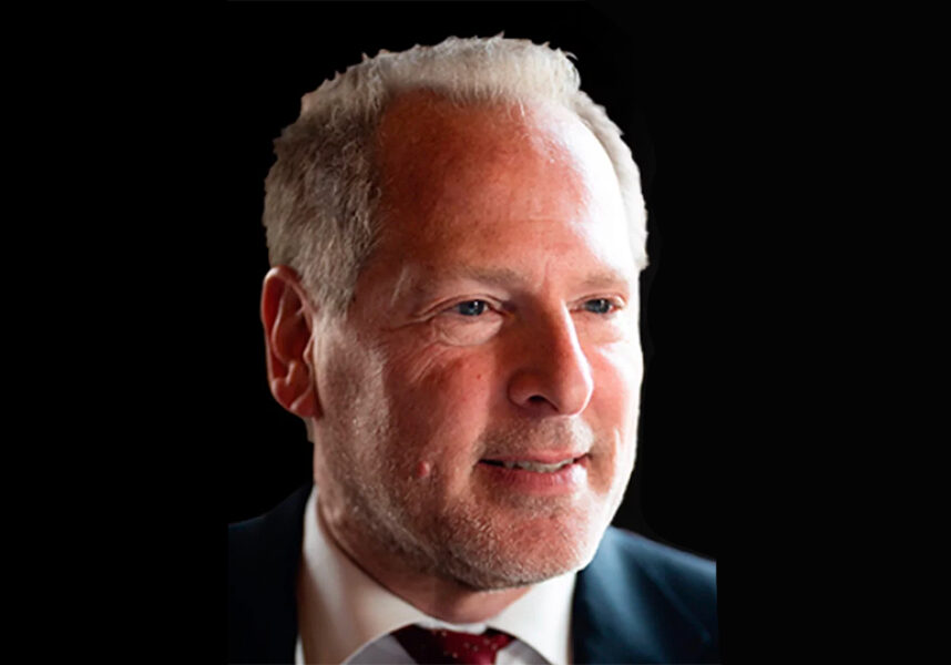 [News Tank Sport] « Le nom de Paris et la future arena sont cruciaux pour notre projet »