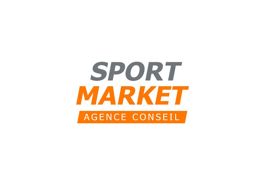 Sport Market accompagne la Ville de Saint-Germain-en-Laye