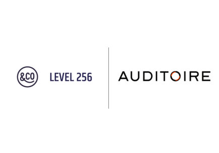 E-sport : Auditoire entre dans le game avec Level 256
