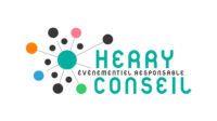 [Guide des Agences et des Prestataires] Herry Conseil accompagne la FFF dans sa stratégie RSO