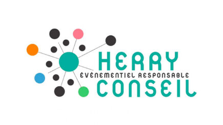 [Guide des Agences et des Prestataires] Herry Conseil accompagne la FFF dans sa stratégie RSO