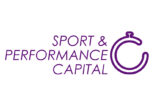 BPCE : Les 3 premières startups financées par le fonds "Sport & Performance Capital" dévoilées lors de la Global Sports Week